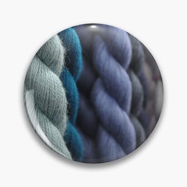 Item preview, Rope designed and sold by walkmanakos.