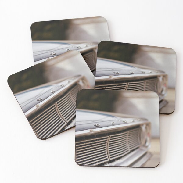 Item preview, Auto antiguo designed and sold by Donatella Loi.
