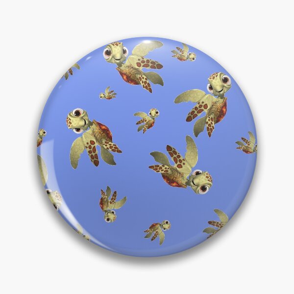 Item preview, Baby sea turtles designed and sold by -Your-Design-.