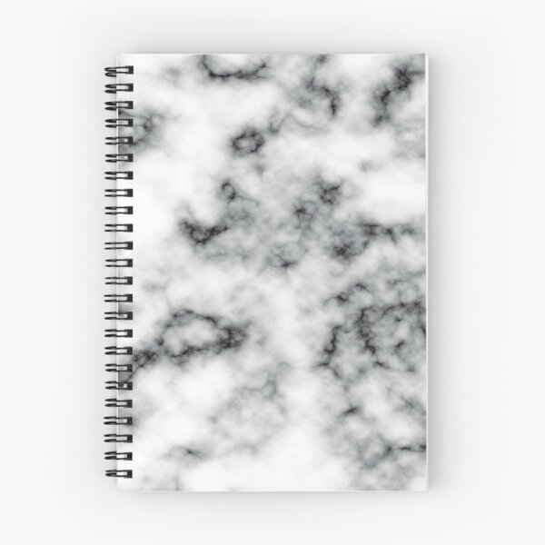 Item preview, Black And White Marble designed and sold by FotoArtist.