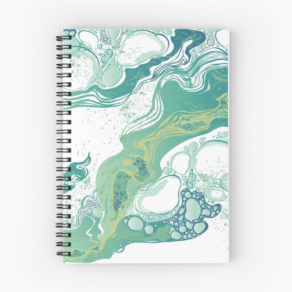 Item preview, Green Marble designed and sold by FotoArtist.