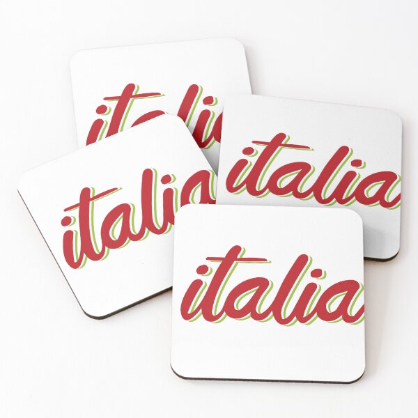 Item preview, italia designed and sold by graphicgal.