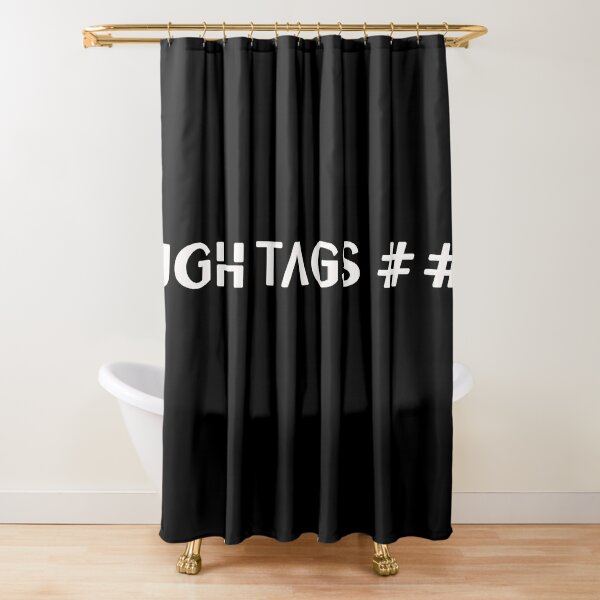 Communism Will Prevail Roblox Meme Shower Curtain By Thesmartchicken Redbubble - communism will prevail roblox meme bath mat by thesmartchicken redbubble