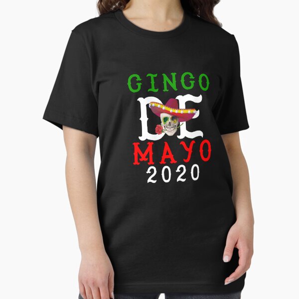 Item preview, Cinco De Mayo Skull designed and sold by mart07.