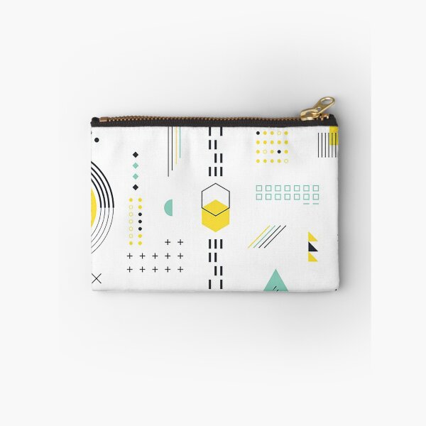 Item preview, Geometric Mix designed and sold by HikaryChan.