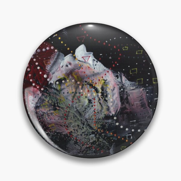 Item preview, Change designed and sold by johanbriers.