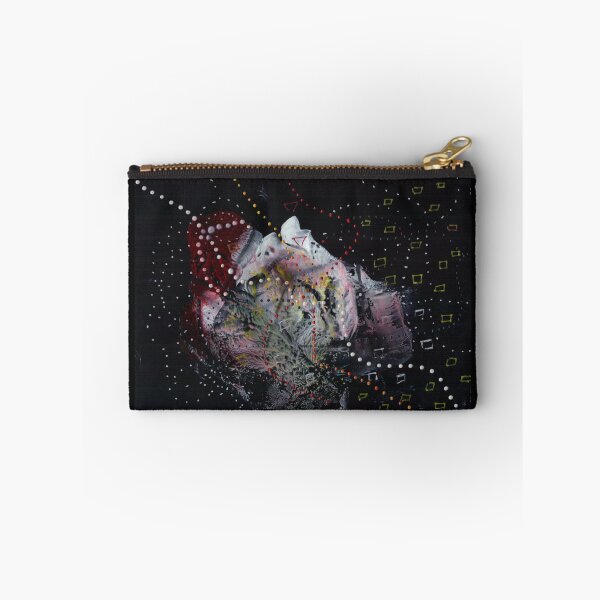 Item preview, Change designed and sold by johanbriers.