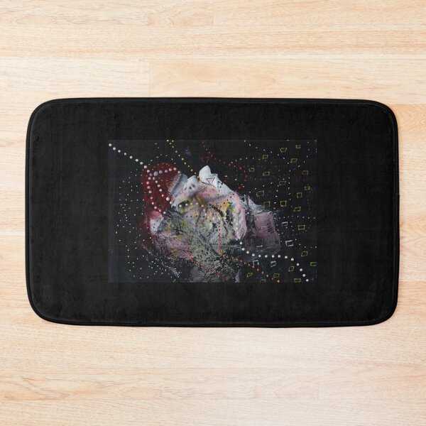 Item preview, Change designed and sold by johanbriers.