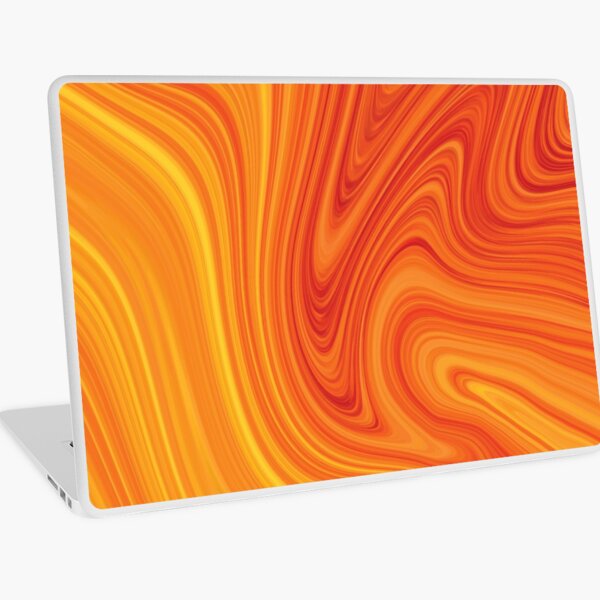 Item preview, Orange Marble designed and sold by FotoArtist.