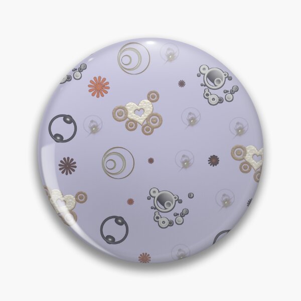 Item preview, Canto designed and sold by Sinmara12.