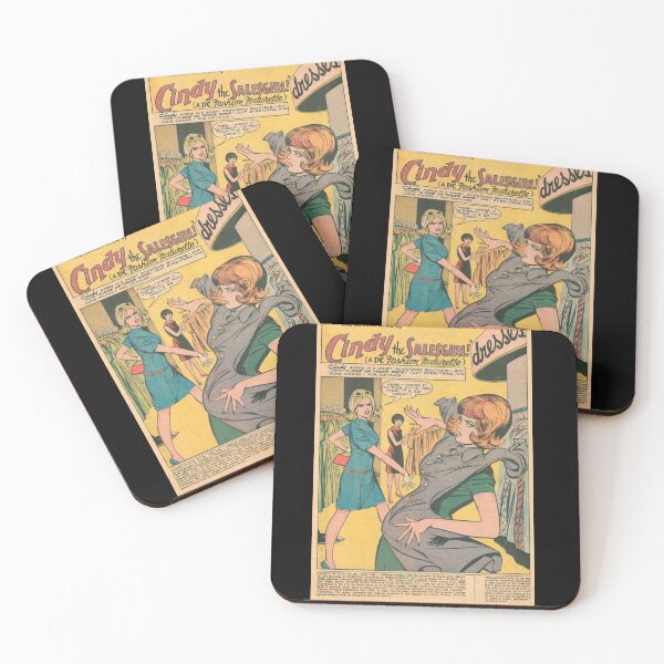Item preview, Vintage  designed and sold by Alexandre2923.