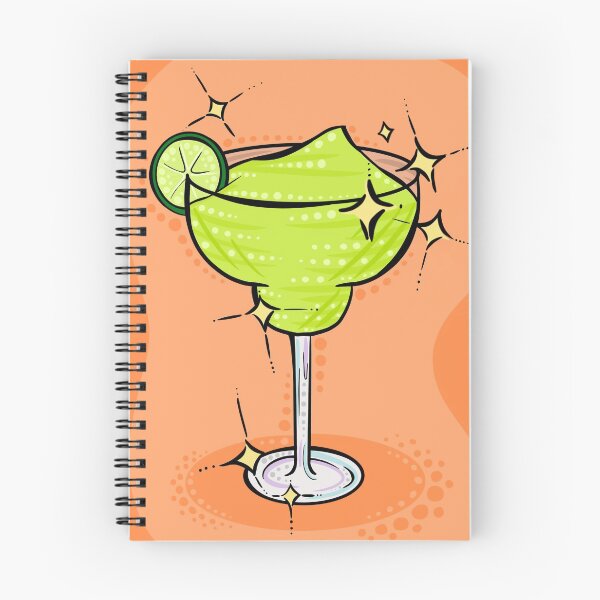 Artikelvorschau, Gefrorene Margarita entworfen und verkauft von a-designed.