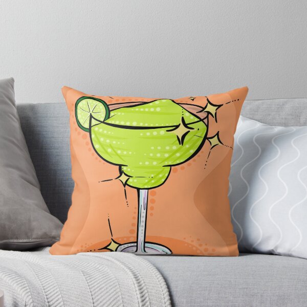 Item preview, Margarita Congelada designed and sold by a-designed.