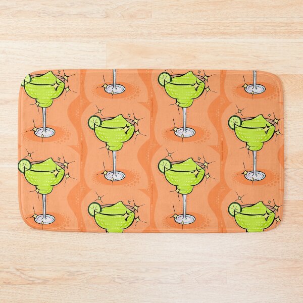 Item preview, Frozen Margarita designed and sold by a-designed.