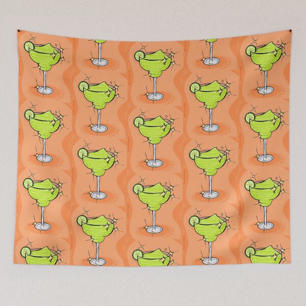 Item preview, Frozen Margarita designed and sold by a-designed.