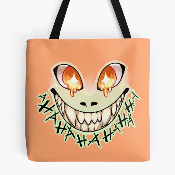 Item preview, ha designed and sold by zombierufio.