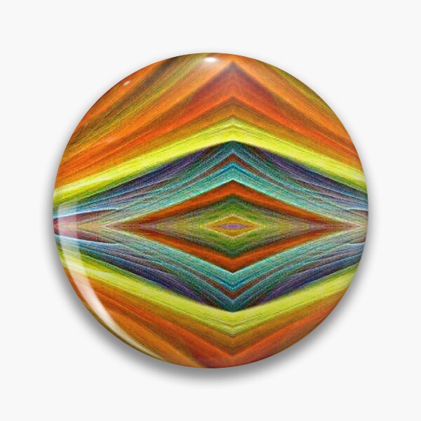 Item preview, Royal Rhombus designed and sold by Don  Barrett.