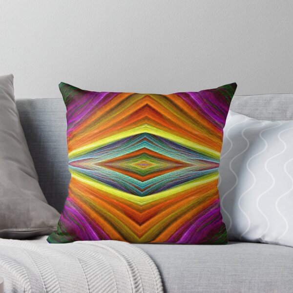 Item preview, Royal Rhombus designed and sold by Don  Barrett.