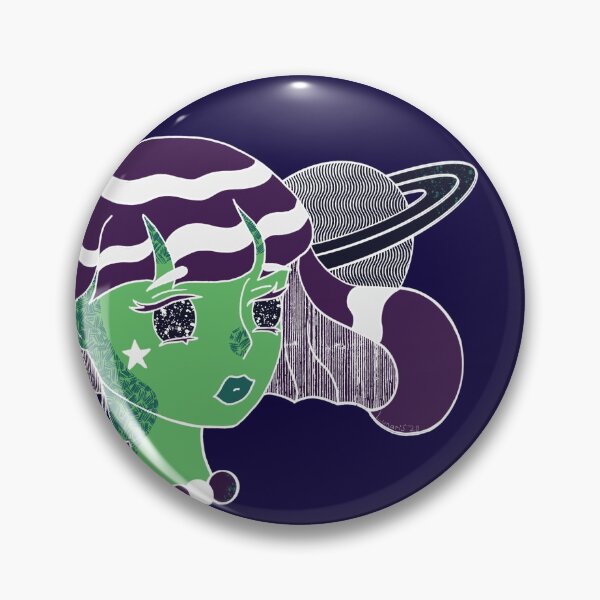 Item preview, Spacial Awareness designed and sold by LunaPathfinder.