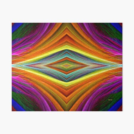 Item preview, Royal Rhombus designed and sold by Don  Barrett.