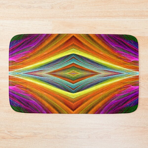 Item preview, Royal Rhombus designed and sold by Don  Barrett.