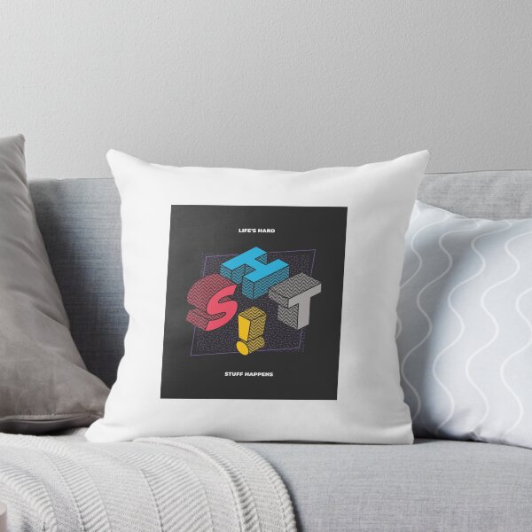 Item preview, SH!T designed and sold by tastifydesigns.