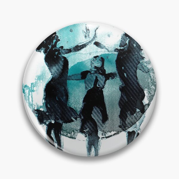 Item preview, Absolute Beginners designed and sold by Randi Antonsen.