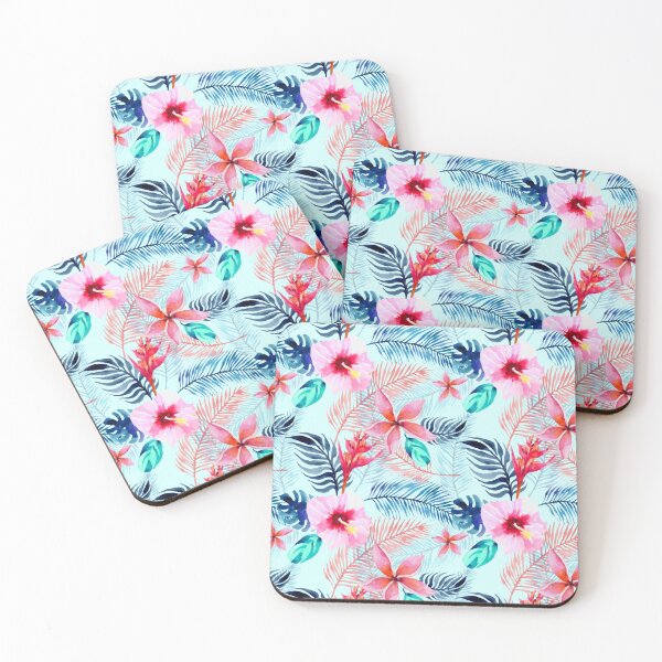 Artikelvorschau, Ich liebe Flamingo entworfen und verkauft von ClothesBarn.