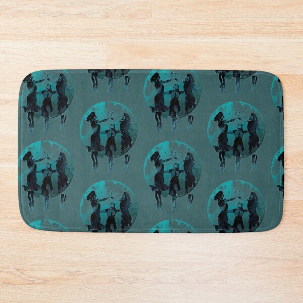 Item preview, Absolute Beginners designed and sold by Randi Antonsen.