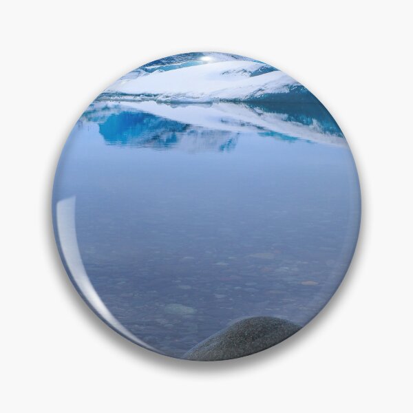 Item preview, Jokulsarlon, Vatnajokull Glacier, Iceland designed and sold by Joachim Schlosser.