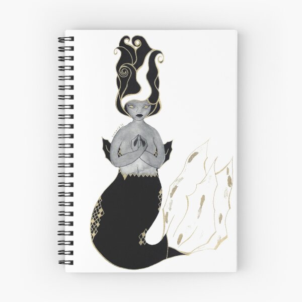 Item preview, The Intangible  designed and sold by LunaPathfinder.