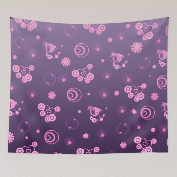 Item preview, Dreamland designed and sold by Sinmara12.