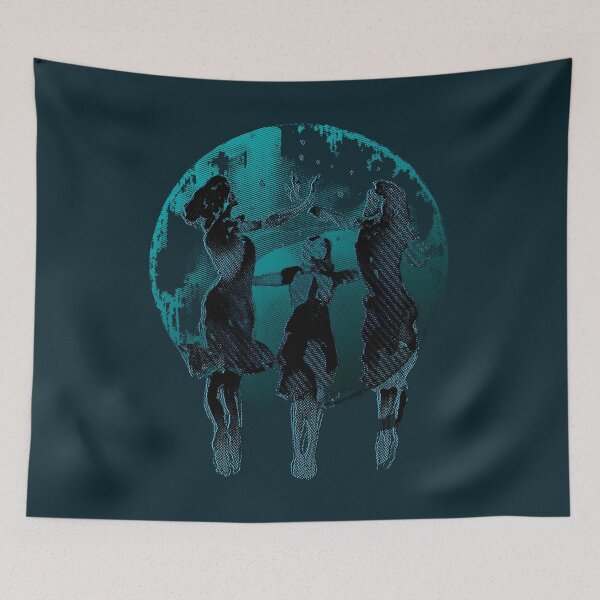Item preview, Absolute Beginners designed and sold by Randi Antonsen.