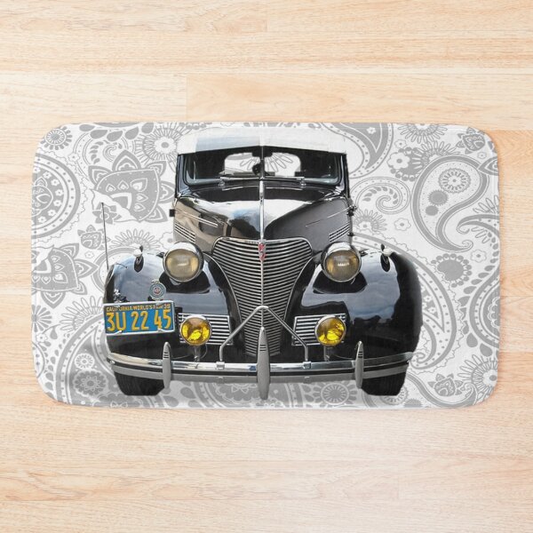 Item preview, 1939 designed and sold by Tricky1369.