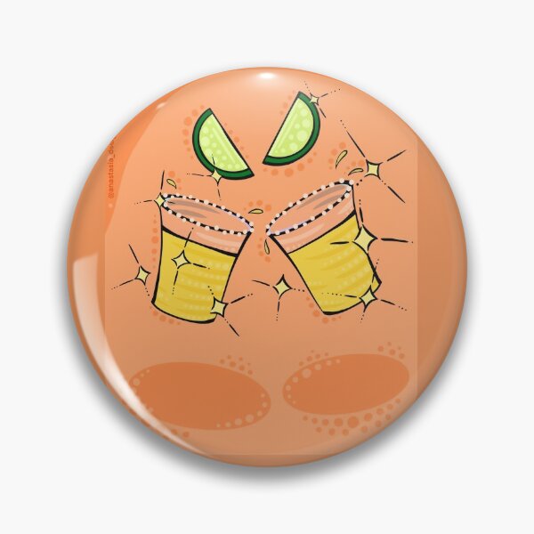 Item preview, Tequila Shots designed and sold by a-designed.