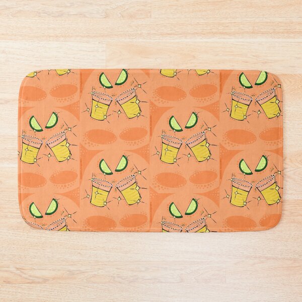 Item preview, Tequila Shots designed and sold by a-designed.