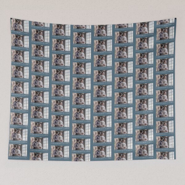Item preview, great or nothing - amy march designed and sold by inthenarrative.