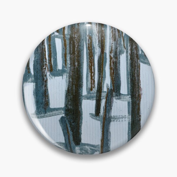 Item preview, Early walk  designed and sold by bunlinked.