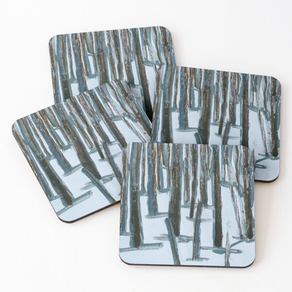 Item preview, Early walk  designed and sold by bunlinked.