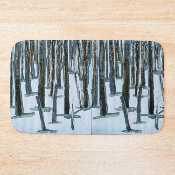 Item preview, Early walk  designed and sold by bunlinked.