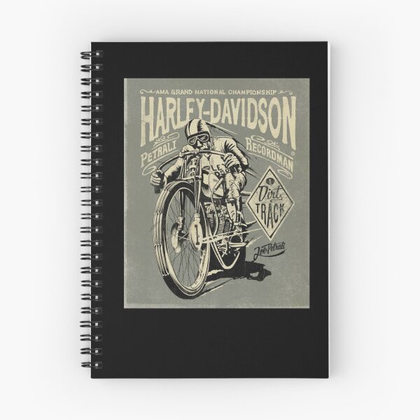 Item preview, Vintage designed and sold by Alexandre2923.