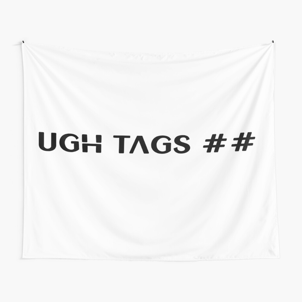 Roblox Ugh Tags Baby One Piece By T Shirt Designs Redbubble - tumblr roblox youtube banners