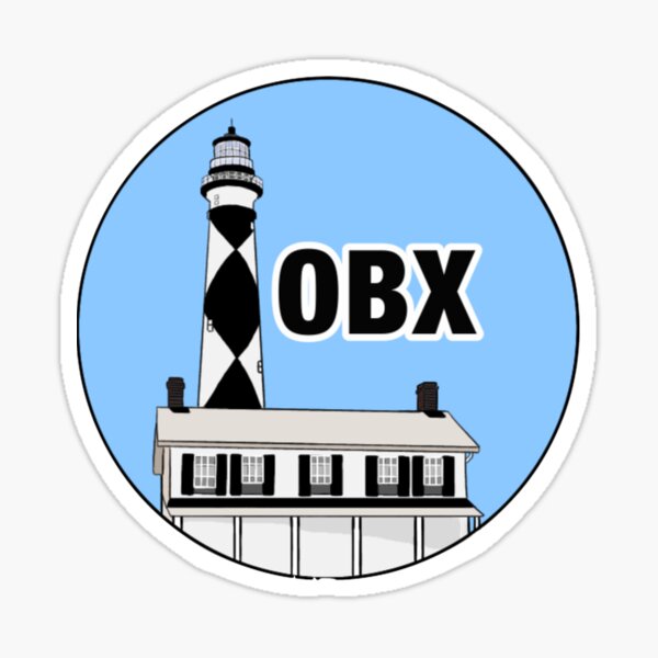 Cape Lookout Gifts & Merchandise Redbubble