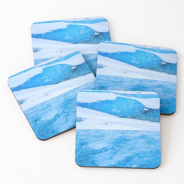 Item preview, Vatnajokull Glacier, Iceland designed and sold by Joachim Schlosser.