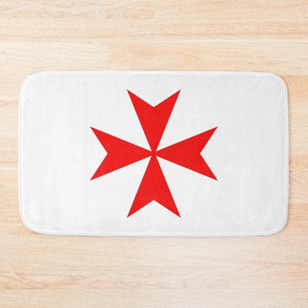 Item preview, malta knights cross designed and sold by tony4urban.