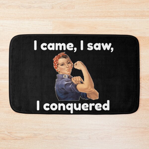 Item preview, T-shirt showing the strength of women designed and sold by chris299.