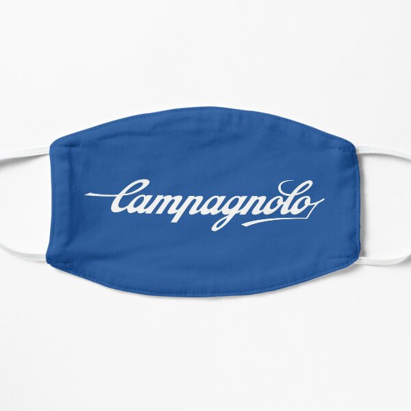CAMPAGNOLO Mask