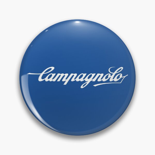 CAMPAGNOLO Pin
