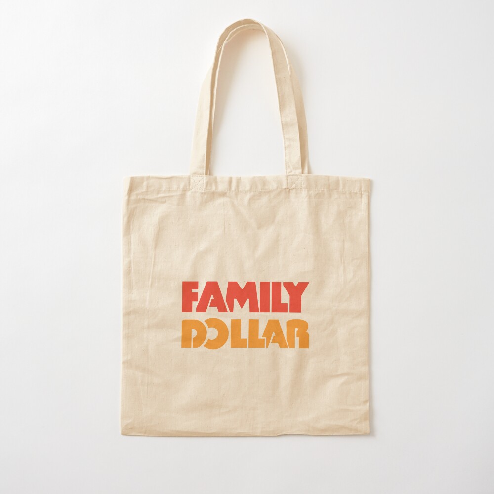 Totes family dollar sale