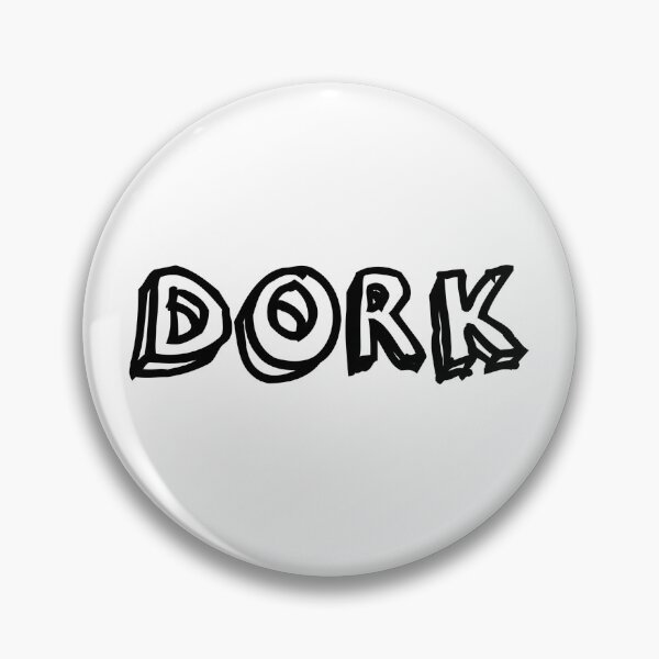 Item preview, IDIOTA designed and sold by IntrovArtDesign.